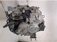 BK4A4000691 КПП - автомат (АКПП) 4х4 Acura TL 2008-2014 9272002 #4