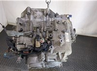 BK4A4000691 КПП - автомат (АКПП) 4х4 Acura TL 2008-2014 9272002 #5