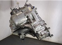 BK4A4000691 КПП - автомат (АКПП) 4х4 Acura TL 2008-2014 9272002 #6