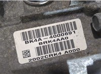 BK4A4000691 КПП - автомат (АКПП) 4х4 Acura TL 2008-2014 9272002 #7