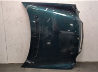 A2108800357 Капот Mercedes E W210 1995-2002 9272014 #2