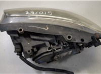 7M7941016H, 0301182212 Фара (передняя) Seat Alhambra 2000-2010 9272024 #2