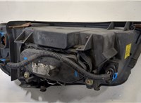 7M7941016H, 0301182212 Фара (передняя) Seat Alhambra 2000-2010 9272024 #4