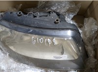 7M7941016H, 0301182212 Фара (передняя) Seat Alhambra 2000-2010 9272024 #9