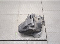 3B0133837D Корпус воздушного фильтра Volkswagen Passat 5 2000-2005 9272035 #1