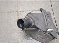 3B0133837D Корпус воздушного фильтра Volkswagen Passat 5 2000-2005 9272035 #4