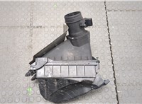 06B133837P Корпус воздушного фильтра Audi A4 (B6) 2000-2004 9272041 #3