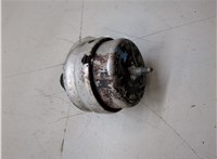 8E0199379BK Подушка крепления двигателя Audi A4 (B6) 2000-2006 9272043 #5