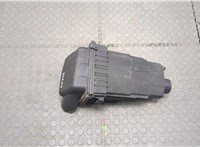  Корпус воздушного фильтра Citroen Xsara 2000-2005 9272058 #1