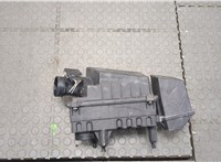 1071663, 98AB9600JD Корпус воздушного фильтра Ford Focus 1 1998-2004 9272069 #1