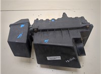 1071663, 98AB9600JD Корпус воздушного фильтра Ford Focus 1 1998-2004 9272069 #3