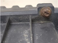 1071663, 98AB9600JD Корпус воздушного фильтра Ford Focus 1 1998-2004 9272069 #4
