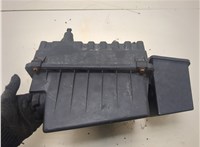 1071663, 98AB9600JD Корпус воздушного фильтра Ford Focus 1 1998-2004 9272069 #5
