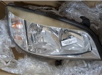 90582022, 67716825 Фара (передняя) Opel Zafira A 1999-2005 9272089 #3