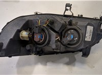 90582022, 67716825 Фара (передняя) Opel Zafira A 1999-2005 9272089 #6