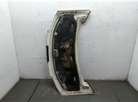  Капот Seat Alhambra 2000-2010 9272104 #9