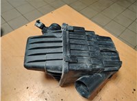  Корпус воздушного фильтра Citroen Berlingo 2002-2008 9272108 #13