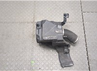  Корпус воздушного фильтра Ford Focus 2 2008-2011 9272116 #2