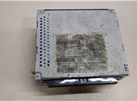 30775843, 6G9N18C815 Проигрыватель, чейнджер CD/DVD Ford Mondeo 3 2000-2007 9272142 #4