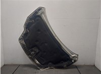 1521601, P8M51A16610AE Капот Ford Focus 2 2008-2011 9272168 #8