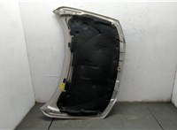  Капот Volvo S60 2000-2009 9272175 #7