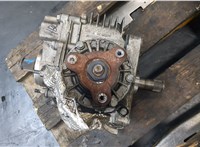 0A6409053AP, 3429929 Редуктор Раздаточный КПП (раздатка) Volkswagen Tiguan 2016-2020 9272177 #2