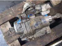 0A6409053AP, 3429929 Редуктор Раздаточный КПП (раздатка) Volkswagen Tiguan 2016-2020 9272177 #3
