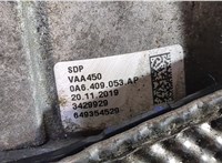 0A6409053AP, 3429929 Редуктор Раздаточный КПП (раздатка) Volkswagen Tiguan 2016-2020 9272177 #5