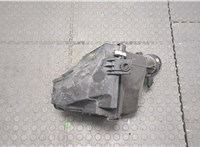 3B0133837BB Корпус воздушного фильтра Volkswagen Passat 5 2000-2005 9272181 #1