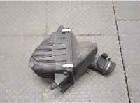 3B0133837BB Корпус воздушного фильтра Volkswagen Passat 5 2000-2005 9272181 #2