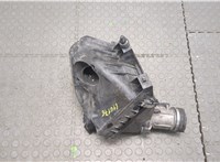 3B0133837BB Корпус воздушного фильтра Volkswagen Passat 5 2000-2005 9272181 #3