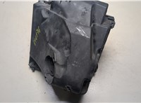 3B0133837BB Корпус воздушного фильтра Volkswagen Passat 5 2000-2005 9272181 #6