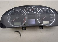 3B0920829D Щиток приборов (приборная панель) Volkswagen Passat 5 2000-2005 9272184 #1