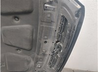  Капот Opel Zafira A 1999-2005 9272186 #7