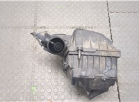  Корпус воздушного фильтра Seat Alhambra 2000-2010 9272187 #2