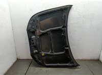 1026011, P96BG16612AA Капот Ford Mondeo 2 1996-2000 9272189 #8