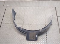 7M3809958B, YM21A16A574AC Защита арок (подкрылок) Seat Alhambra 2000-2010 9272202 #1