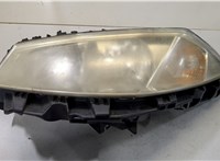 8200476428, 89306993 Фара (передняя) Renault Megane 2 2002-2009 9272206 #1