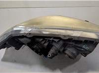 8200476428, 89306993 Фара (передняя) Renault Megane 2 2002-2009 9272206 #2