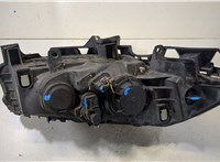 8200476428, 89306993 Фара (передняя) Renault Megane 2 2002-2009 9272206 #4