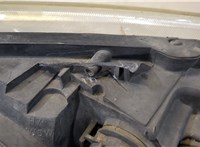 8200476428, 89306993 Фара (передняя) Renault Megane 2 2002-2009 9272206 #6