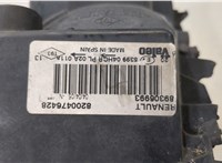 8200476428, 89306993 Фара (передняя) Renault Megane 2 2002-2009 9272206 #8