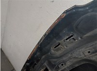 3B0823031K Капот Volkswagen Passat 5 2000-2005 9272212 #7