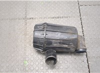  Корпус воздушного фильтра Citroen Jumper (Relay) 2002-2006 9272213 #2