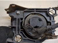  Фара противотуманная (галогенка) Honda CRX 1992-1998 9272215 #6