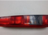 1499842, 1420468, 4M5113405CE, 4M5113A603CB Фонарь (задний) Ford Focus 2 2005-2008 9272221 #1