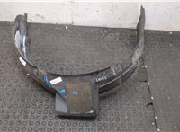 7M3809957C Защита арок (подкрылок) Seat Alhambra 2000-2010 9272225 #4