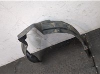 7M3809957C Защита арок (подкрылок) Seat Alhambra 2000-2010 9272225 #5