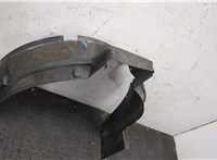 7M3809957C Защита арок (подкрылок) Seat Alhambra 2000-2010 9272225 #6