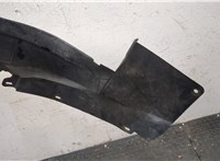 7M3809957C Защита арок (подкрылок) Seat Alhambra 2000-2010 9272225 #7